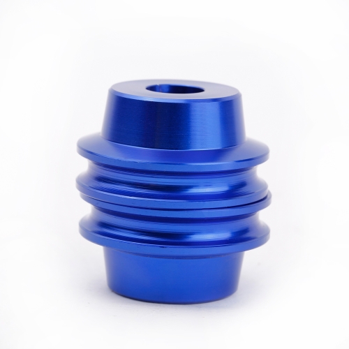 2Pcs KKMOON Axle Spool Kit for Honda Ruckus Zoomer от Tomtop.com INT 2Pcs KKMOON Axle Spool Kit for Honda Ruckus Zoomer от Tomtop.com INT