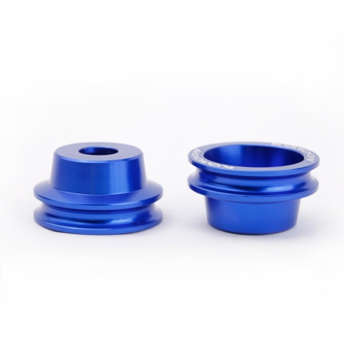 2Pcs KKMOON Axle Spool Kit for Honda Ruckus Zoomer от Tomtop.com INT 2Pcs KKMOON Axle Spool Kit for Honda Ruckus Zoomer от Tomtop.com INT