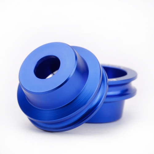 2Pcs KKMOON Axle Spool Kit for Honda Ruckus Zoomer от Tomtop.com INT 2Pcs KKMOON Axle Spool Kit for Honda Ruckus Zoomer от Tomtop.com INT