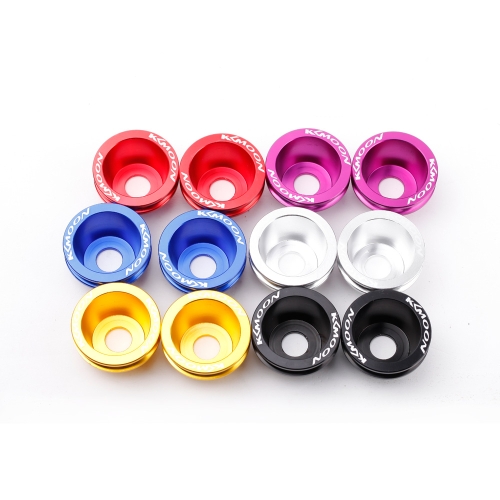 2Pcs KKMOON Axle Spool Kit for Honda Ruckus Zoomer от Tomtop.com INT 2Pcs KKMOON Axle Spool Kit for Honda Ruckus Zoomer от Tomtop.com INT