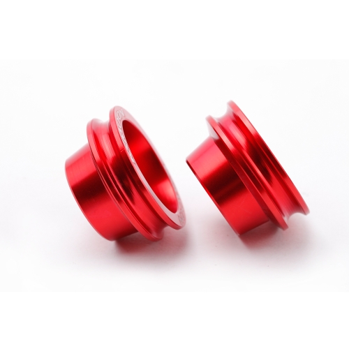 2Pcs KKMOON Axle Spool Kit for Honda Ruckus Zoomer от Tomtop.com INT 2Pcs KKMOON Axle Spool Kit for Honda Ruckus Zoomer от Tomtop.com INT