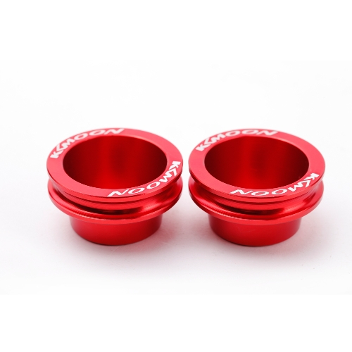 2Pcs KKMOON Axle Spool Kit for Honda Ruckus Zoomer от Tomtop.com INT 2Pcs KKMOON Axle Spool Kit for Honda Ruckus Zoomer от Tomtop.com INT