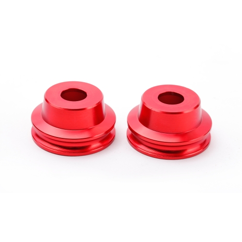 2Pcs KKMOON Axle Spool Kit for Honda Ruckus Zoomer от Tomtop.com INT 2Pcs KKMOON Axle Spool Kit for Honda Ruckus Zoomer от Tomtop.com INT
