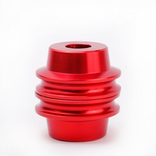 2Pcs KKMOON Axle Spool Kit for Honda Ruckus Zoomer от Tomtop.com INT 2Pcs KKMOON Axle Spool Kit for Honda Ruckus Zoomer от Tomtop.com INT