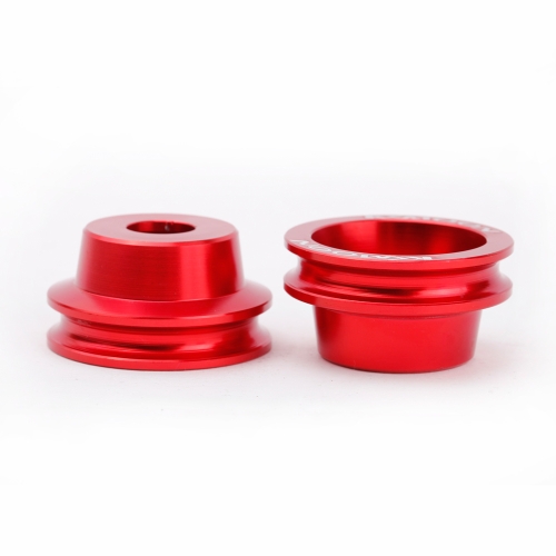2Pcs KKMOON Axle Spool Kit for Honda Ruckus Zoomer от Tomtop.com INT 2Pcs KKMOON Axle Spool Kit for Honda Ruckus Zoomer от Tomtop.com INT
