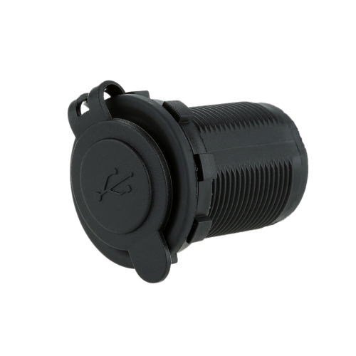 Auto Motorcycle Dual USB Socket Charger Outlet Power Mobile Phone Charger Power Adapter DC 5V 2.1A/2.1A for Car Truck Minibus Motorcycle for ATV Boat от Tomtop.com INT Auto Motorcycle Dual USB Socket Charger Outlet Power Mobile Phone Charger Power Adapter DC 5V 2.1A/2.1A for Car Truck Minibus Motorcycle for ATV Boat от Tomtop.com INT