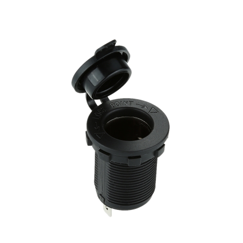 2 USB 5V/1A 5V/2.1A Sockets with Cigarette Lighter Power Socket for Car Truck Motorcycle Boat for ATV от Tomtop.com INT 2 USB 5V/1A 5V/2.1A Sockets with Cigarette Lighter Power Socket for Car Truck Motorcycle Boat for ATV от Tomtop.com INT