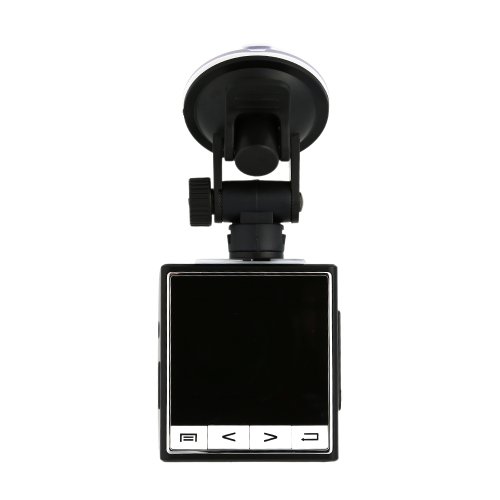 Anytek A99 2.4" 1080P FHD Car Camera DVR Camcorder Cam Recorder от Tomtop.com INT Anytek A99 2.4" 1080P FHD Car Camera DVR Camcorder Cam Recorder от Tomtop.com INT