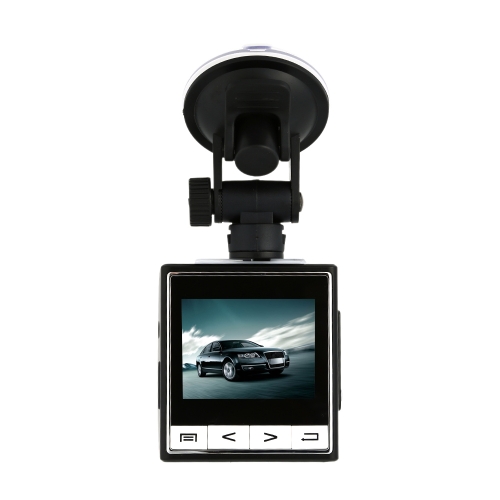 Anytek A99 2.4" 1080P FHD Car Camera DVR Camcorder Cam Recorder от Tomtop.com INT Anytek A99 2.4" 1080P FHD Car Camera DVR Camcorder Cam Recorder от Tomtop.com INT