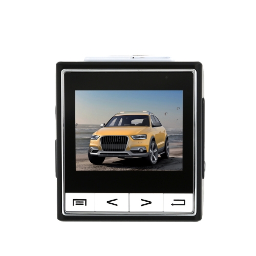 Anytek A99 2.4" 1080P FHD Car Camera DVR Camcorder Cam Recorder от Tomtop.com INT Anytek A99 2.4" 1080P FHD Car Camera DVR Camcorder Cam Recorder от Tomtop.com INT