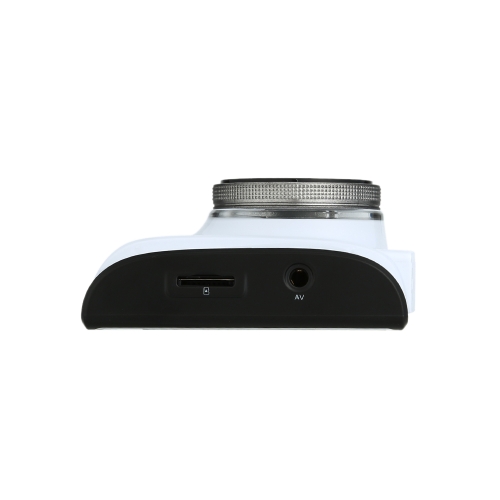 Anytek A99 2.4" 1080P FHD Car Camera DVR Camcorder Cam Recorder от Tomtop.com INT Anytek A99 2.4" 1080P FHD Car Camera DVR Camcorder Cam Recorder от Tomtop.com INT