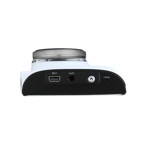 Anytek A99 2.4" 1080P FHD Car Camera DVR Camcorder Cam Recorder от Tomtop.com INT Anytek A99 2.4" 1080P FHD Car Camera DVR Camcorder Cam Recorder от Tomtop.com INT