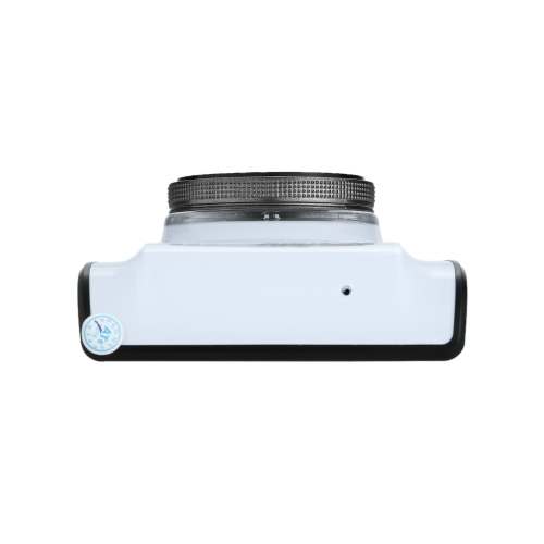 Anytek A99 2.4" 1080P FHD Car Camera DVR Camcorder Cam Recorder от Tomtop.com INT Anytek A99 2.4" 1080P FHD Car Camera DVR Camcorder Cam Recorder от Tomtop.com INT
