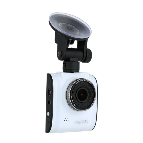 Anytek A99 2.4" 1080P FHD Car Camera DVR Camcorder Cam Recorder от Tomtop.com INT Anytek A99 2.4" 1080P FHD Car Camera DVR Camcorder Cam Recorder от Tomtop.com INT