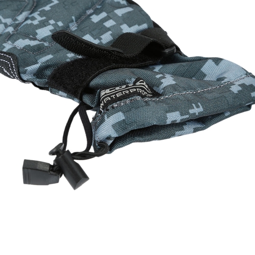 Scoyco Camouflage Color Waterproof Windproof Keep Warm Gloves Breathable Full Finger Motorcycle Cycling Racing Riding Skiing Protective Glove от Tomtop.com INT Scoyco Camouflage Color Waterproof Windproof Keep Warm Gloves Breathable Full Finger Motorcycle Cycling Racing Riding Skiing Protective Glove от Tomtop.com INT