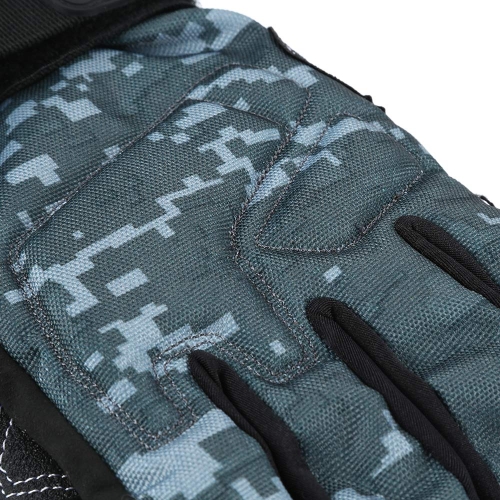 Scoyco Camouflage Color Waterproof Windproof Keep Warm Gloves Breathable Full Finger Motorcycle Cycling Racing Riding Skiing Protective Glove от Tomtop.com INT Scoyco Camouflage Color Waterproof Windproof Keep Warm Gloves Breathable Full Finger Motorcycle Cycling Racing Riding Skiing Protective Glove от Tomtop.com INT