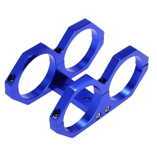 60mm Double Twin Fuel Pump Mounting Bracket Clamp Cradle In-line for Bosch 044 от Tomtop.com INT 60mm Double Twin Fuel Pump Mounting Bracket Clamp Cradle In-line for Bosch 044 от Tomtop.com INT