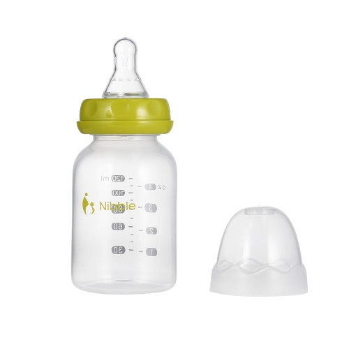 Keeping breast milk flowing
