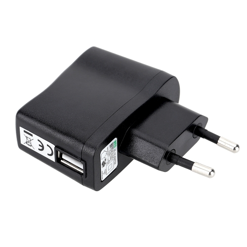 Buy charger ampe a10 quad core ultimate, ampe a10 dual core PANASONIC buy charger ampe a10 quad core ultimate, ampe a10 dual core than making the
