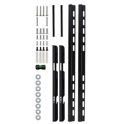 Led tv deals usa