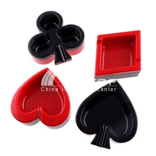 Club tt poker