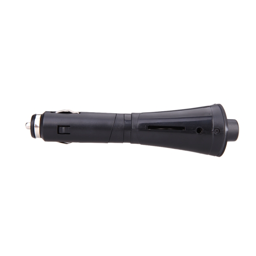 Remote Control Car Kit Wireless FM Transmitter Modulator MP3 Player USB SD Blue от Tomtop.com INT Remote Control Car Kit Wireless FM Transmitter Modulator MP3 Player USB SD Blue от Tomtop.com INT