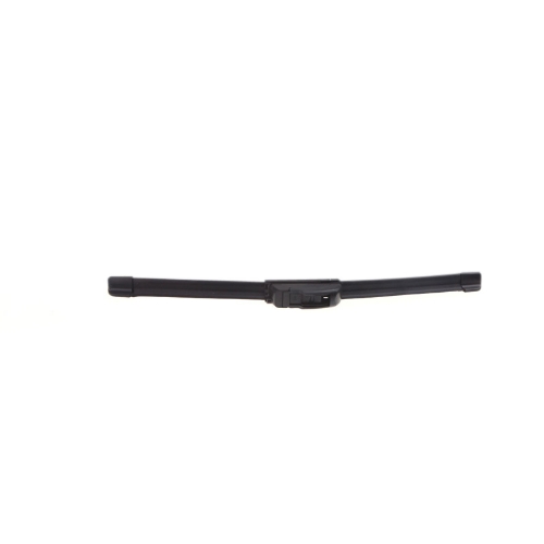 14" Universal U-type Soft Frameless Bracketless Rubber Car Windshield Windscreen Wiper Blade от Tomtop.com INT 14" Universal U-type Soft Frameless Bracketless Rubber Car Windshield Windscreen Wiper Blade от Tomtop.com INT