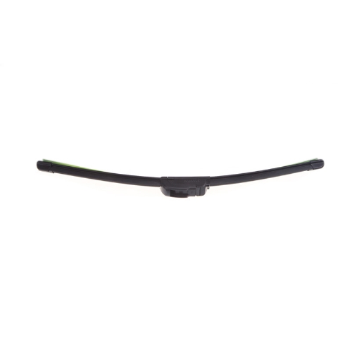 14" Universal U-type Soft Frameless Bracketless Rubber Car Windshield Windscreen Wiper Blade от Tomtop.com INT 14" Universal U-type Soft Frameless Bracketless Rubber Car Windshield Windscreen Wiper Blade от Tomtop.com INT