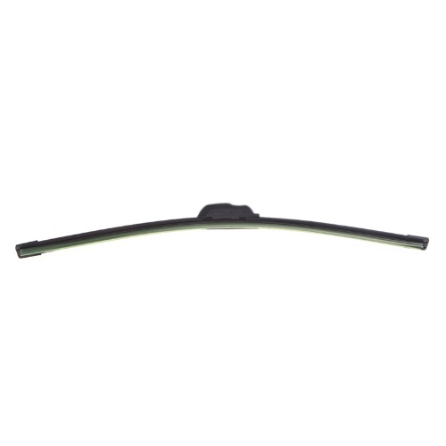 14" Universal U-type Soft Frameless Bracketless Rubber Car Windshield Windscreen Wiper Blade от Tomtop.com INT 14" Universal U-type Soft Frameless Bracketless Rubber Car Windshield Windscreen Wiper Blade от Tomtop.com INT