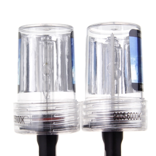 9005 35W 6000K 9-16V Xenon HID Conversion Kit Set Replacement Single Beam Slim Ballast Headlamps Foglight Bulbs Lights от Tomtop.com INT 9005 35W 6000K 9-16V Xenon HID Conversion Kit Set Replacement Single Beam Slim Ballast Headlamps Foglight Bulbs Lights от Tomtop.com INT