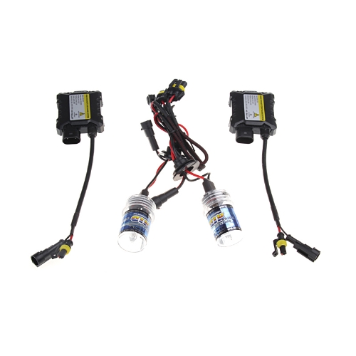 9005 35W 6000K 9-16V Xenon HID Conversion Kit Set Replacement Single Beam Slim Ballast Headlamps Foglight Bulbs Lights от Tomtop.com INT 9005 35W 6000K 9-16V Xenon HID Conversion Kit Set Replacement Single Beam Slim Ballast Headlamps Foglight Bulbs Lights от Tomtop.com INT