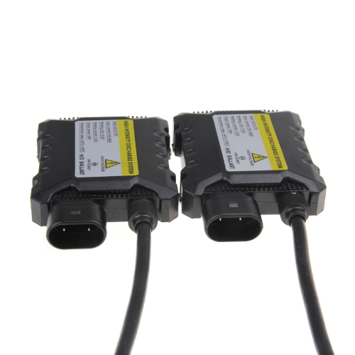 9005 35W 6000K 9-16V Xenon HID Conversion Kit Set Replacement Single Beam Slim Ballast Headlamps Foglight Bulbs Lights от Tomtop.com INT 9005 35W 6000K 9-16V Xenon HID Conversion Kit Set Replacement Single Beam Slim Ballast Headlamps Foglight Bulbs Lights от Tomtop.com INT