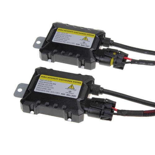 9005 35W 6000K 9-16V Xenon HID Conversion Kit Set Replacement Single Beam Slim Ballast Headlamps Foglight Bulbs Lights от Tomtop.com INT 9005 35W 6000K 9-16V Xenon HID Conversion Kit Set Replacement Single Beam Slim Ballast Headlamps Foglight Bulbs Lights от Tomtop.com INT