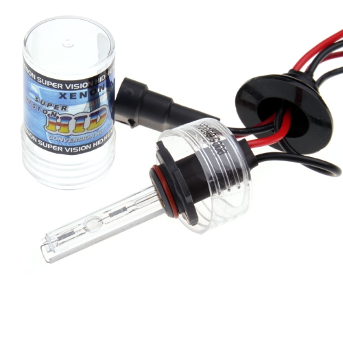 9005 35W 6000K 9-16V Xenon HID Conversion Kit Set Replacement Single Beam Slim Ballast Headlamps Foglight Bulbs Lights от Tomtop.com INT 9005 35W 6000K 9-16V Xenon HID Conversion Kit Set Replacement Single Beam Slim Ballast Headlamps Foglight Bulbs Lights от Tomtop.com INT