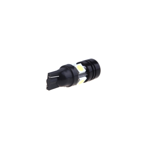 T10 W5W 192 194 168 LED Car Light Auto Side Wedge Lamp Bulb 5050 SMD with Projector Lens White Light от Tomtop.com INT T10 W5W 192 194 168 LED Car Light Auto Side Wedge Lamp Bulb 5050 SMD with Projector Lens White Light от Tomtop.com INT