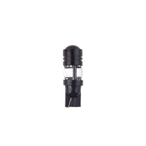 T10 W5W 192 194 168 LED Car Light Auto Side Wedge Lamp Bulb 5050 SMD with Projector Lens Yellow Light от Tomtop.com INT T10 W5W 192 194 168 LED Car Light Auto Side Wedge Lamp Bulb 5050 SMD with Projector Lens Yellow Light от Tomtop.com INT