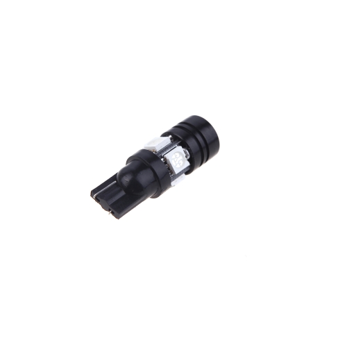T10 W5W 192 194 168 LED Car Light Auto Side Wedge Lamp Bulb 5050 SMD with Projector Lens Yellow Light от Tomtop.com INT T10 W5W 192 194 168 LED Car Light Auto Side Wedge Lamp Bulb 5050 SMD with Projector Lens Yellow Light от Tomtop.com INT