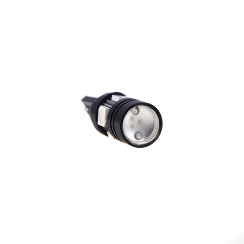 T10 W5W 192 194 168 LED Car Light Auto Side Wedge Lamp Bulb 5050 SMD with Projector Lens Yellow Light от Tomtop.com INT T10 W5W 192 194 168 LED Car Light Auto Side Wedge Lamp Bulb 5050 SMD with Projector Lens Yellow Light от Tomtop.com INT
