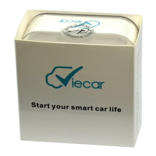 Mini V2.1 OBD2 Bluetooth Interface Auto Viecar 2.0 Car Scanner Diagnostic Tool for Android от Tomtop.com INT Mini V2.1 OBD2 Bluetooth Interface Auto Viecar 2.0 Car Scanner Diagnostic Tool for Android от Tomtop.com INT