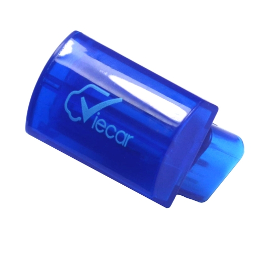 Mini V2.1 OBD2 Bluetooth Interface Auto Viecar 2.0 Car Scanner Diagnostic Tool for Android от Tomtop.com INT Mini V2.1 OBD2 Bluetooth Interface Auto Viecar 2.0 Car Scanner Diagnostic Tool for Android от Tomtop.com INT