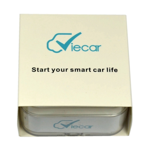 Mini V2.1 OBD2 Bluetooth Interface Auto Viecar 2.0 Car Scanner Diagnostic Tool for Android от Tomtop.com INT Mini V2.1 OBD2 Bluetooth Interface Auto Viecar 2.0 Car Scanner Diagnostic Tool for Android от Tomtop.com INT