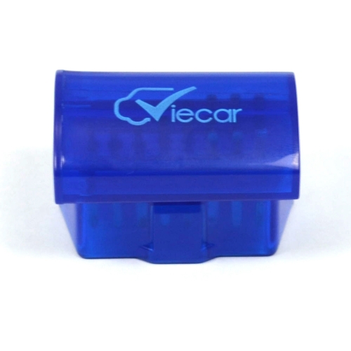 Mini V2.1 OBD2 Bluetooth Interface Auto Viecar 2.0 Car Scanner Diagnostic Tool for Android от Tomtop.com INT Mini V2.1 OBD2 Bluetooth Interface Auto Viecar 2.0 Car Scanner Diagnostic Tool for Android от Tomtop.com INT