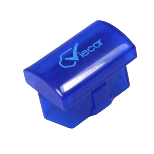 Mini V2.1 OBD2 Bluetooth Interface Auto Viecar 2.0 Car Scanner Diagnostic Tool for Android от Tomtop.com INT Mini V2.1 OBD2 Bluetooth Interface Auto Viecar 2.0 Car Scanner Diagnostic Tool for Android от Tomtop.com INT