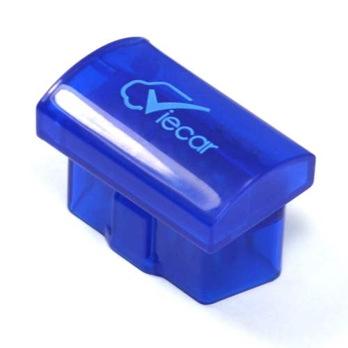Mini V2.1 OBD2 Bluetooth Interface Auto Viecar 2.0 Car Scanner Diagnostic Tool for Android от Tomtop.com INT Mini V2.1 OBD2 Bluetooth Interface Auto Viecar 2.0 Car Scanner Diagnostic Tool for Android от Tomtop.com INT
