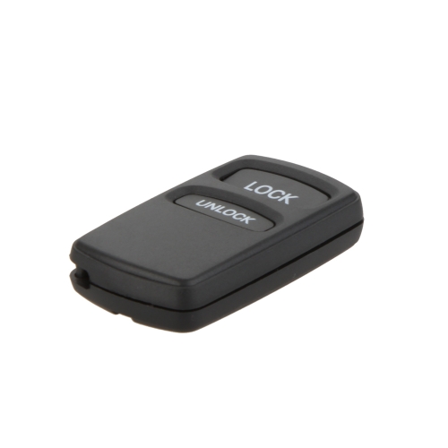 New Replacement Keyless Entry Car Remote Key Fob Shell Case for Mitsubishi 2Button от Tomtop.com INT New Replacement Keyless Entry Car Remote Key Fob Shell Case for Mitsubishi 2Button от Tomtop.com INT
