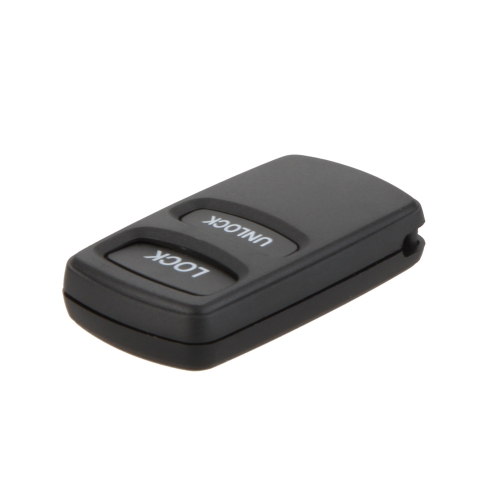 New Replacement Keyless Entry Car Remote Key Fob Shell Case for Mitsubishi 2Button от Tomtop.com INT New Replacement Keyless Entry Car Remote Key Fob Shell Case for Mitsubishi 2Button от Tomtop.com INT