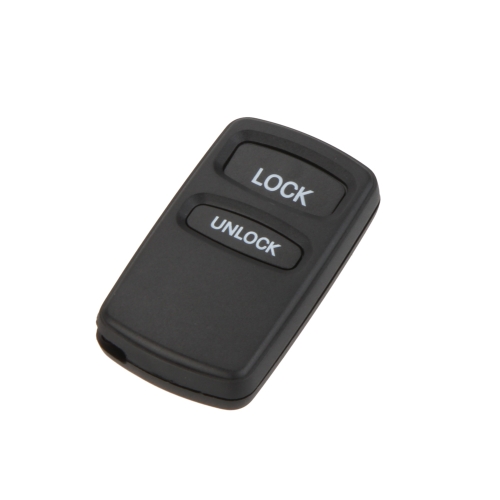 New Replacement Keyless Entry Car Remote Key Fob Shell Case for Mitsubishi 2Button от Tomtop.com INT New Replacement Keyless Entry Car Remote Key Fob Shell Case for Mitsubishi 2Button от Tomtop.com INT
