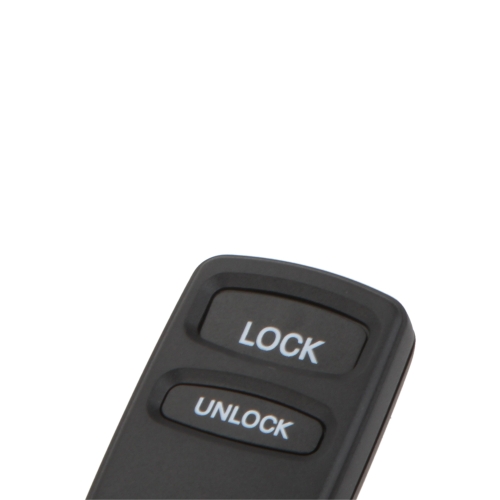New Replacement Keyless Entry Car Remote Key Fob Shell Case for Mitsubishi 2Button от Tomtop.com INT New Replacement Keyless Entry Car Remote Key Fob Shell Case for Mitsubishi 2Button от Tomtop.com INT