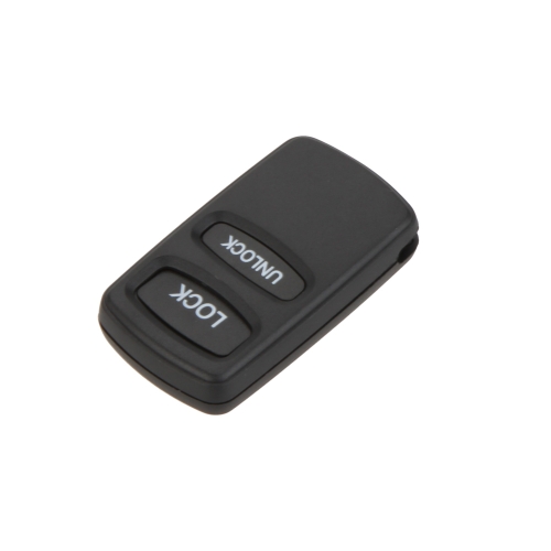 New Replacement Keyless Entry Car Remote Key Fob Shell Case for Mitsubishi 2Button от Tomtop.com INT New Replacement Keyless Entry Car Remote Key Fob Shell Case for Mitsubishi 2Button от Tomtop.com INT