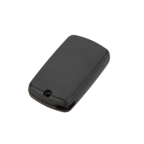 New Replacement Keyless Entry Car Remote Key Fob Shell Case for Mitsubishi 2Button от Tomtop.com INT New Replacement Keyless Entry Car Remote Key Fob Shell Case for Mitsubishi 2Button от Tomtop.com INT